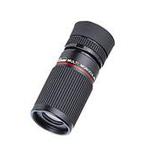 Vixen Monóculo Monokular 6x16