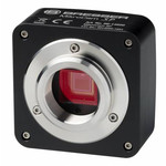 Bresser Fotocamera MikroCam SP 3.1, USB 2, 3MP