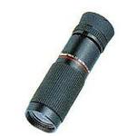 Vixen Monokular 8x20