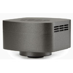 Euromex Fotocamera DC.5000i, color, CCD, 2/3", 5 MP, USB 2.0, cooled