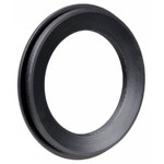 Explore Scientific Adapter für Crayford OAZ an 3" Korrektor