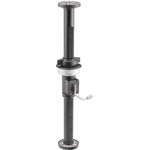 Novoflex TRIO CC-PRO75 Mittelsäule 48cm für TrioPod-PRO75