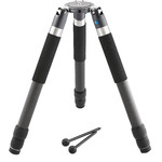 Novoflex Carbon-Dreibeinstativ TRIOPROC3930