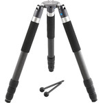Novoflex Carbon-Dreibeinstativ TRIOPROC3940