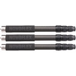 Novoflex QLEG C3940 SET3