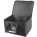 Artesky Maleta de transporte Celestron Nexstar SE 4/5/6 & Nexstar SLT 90/127