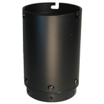 Losmandy Säulenverlängerung EX 8 für LW und HD Stativ