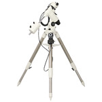 Omegon Montagem Montierung EQ-500 X Drive