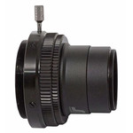 TS Optics Flattener für PhotoLine Apos 72mm 1,0x