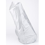 Hubble Optics Teleskopabdeckung für UL18