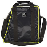 Oklop Transporttasche Gepolsterte Tasche für Skywatcher EQ5, HEQ5, AZEQ5