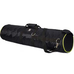 Oklop Transporttasche Gepolsterte Tasche für Skywatcher Stative für EQ5, HEQ5, AZEQ5