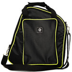 Oklop Transporttasche Gepolsterte Tasche für Skywatcher EQ6, NEQ6, AZEQ6