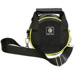 Oklop Padded Bag for Counterweights 2x5kg