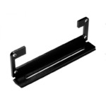 PegasusAstro Klammern für Losmandy-Prismenschiene für Ultimate Powerbox v1