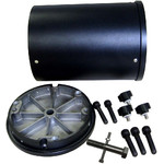 iOptron MiniPier for iEQ30/iEQ45/CEM60/AZ Pro