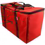 Borsa da trasporto