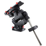 iOptron Montagem CEM120EC2 GoTo Dual High Precision Encoder