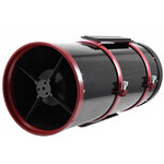 TS Optics Ritchey-Chretien RC 304/2432 Pro OTA