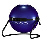 Sega Toys Planetario portatile Homestar Pro Original