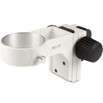 Motic Kopfhalterung Kopfhalter Ø 32mm Säule, Ø 76 mm Kopf  (SMZ 168)