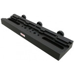 Geoptik Duale Prismenklemme Losmandy/Vixen G-REX 450mm