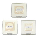 ZWO Filter set H-alpha, SII, OIII 31mm unmounted