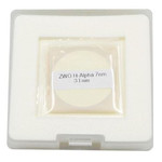 ZWO Filter H-alpha 7nm 31mm unmounted