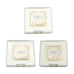 ZWO Filter set H-alpha, SII, OIII 36mm unmounted