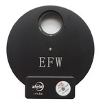 ZWO Motorisiertes Filterrad EFW 7x36mm ungefasst