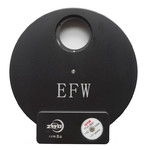 ZWO Motorized filter wheel EFW 7x36mm unmounted
