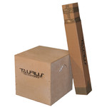 Safe shipping with secure packaging