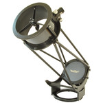 Télescope Dobson Taurus N 353/1700 T350 Professional SMH BDS DOB