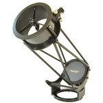 Taurus Dobson Teleskop N 353/1700 T350 Professional SMH Diamond Steeltrack