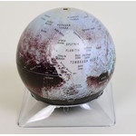 Sky-Publishing Mini-Globus Pluto