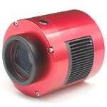 ZWO Kamera ASI 294 MC Pro Color