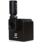 Moravian Kamera G2-8300FW internes Filterrad mit Autoguider Set (M48)