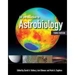 Cambridge University Press Livro An Introduction to Astrobiology