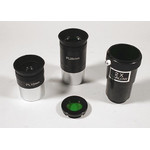 Included accessories