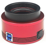 ZWO Câmera ASI 183 MC Color