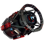 Officina Stellare Telescópio RiFast 400/1520 CGC OTA