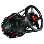 Officina Stellare Telescópio RiFast 600/2280 SGA OTA