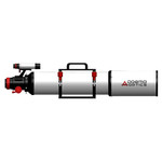 Agema Optics Apochromatischer Refraktor AP 120/1040 SD 120 F8.7 OTA