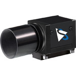The Imaging Source Kamera DBK 38UX304.AS USB 3.1 Color