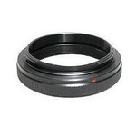 TS Optics T2-Ring für Olympus OM