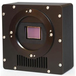 Starlight Xpress Kamera Trius SX-46 Mono