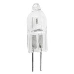 Euromex 100 watt 24V halogen lamp (rev.1), DX.9960 (Delphi-X)