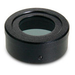 Euromex Polarisator f. Okular, AE.5154 (EcoBlue, BioBlue)