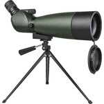 Orion Zoom-Spektiv GrandView 20-60x80mm Set