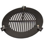 TS Optics Fokusmaske Bahtinov 250-290mm